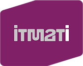logotipo ITMATI